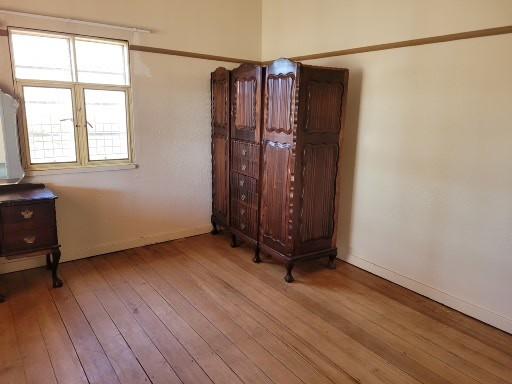4 Bedroom Property for Sale in Lindley Free State
